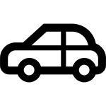 車1