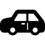 車2