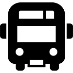 バス3