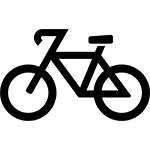 自転車