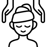 エステ