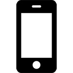 スマートフォン