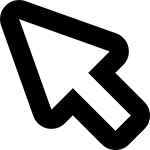 カーソル