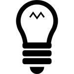 電球