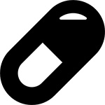 薬