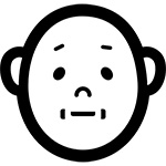 おじいさん