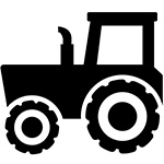 トラクター