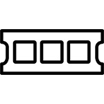 コンクリートブロック