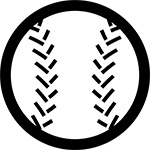 野球ボール