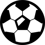 サッカーボール