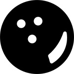 ボーリング