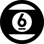 ビリヤード