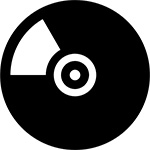 レコード