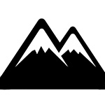 山