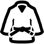 道着