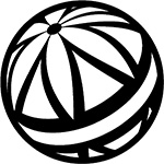 手毬