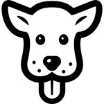 犬3