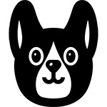 犬4