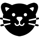 猫2