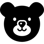 クマ2
