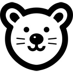ねずみ