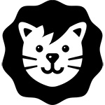 ライオン