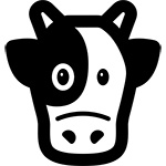 牛1