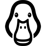 あひる