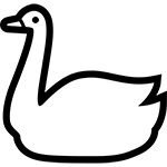 白鳥