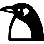 ペンギン