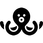 タコ