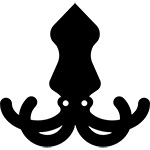イカ