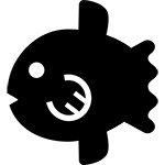 マンボウ