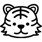 トラ