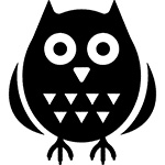 フクロウ