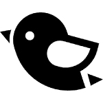 小鳥