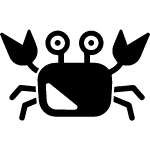 カニ