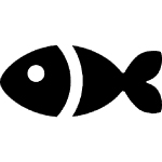 魚