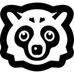 たぬき