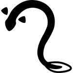 うなぎ