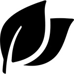 リーフ