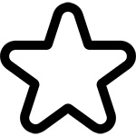 スター1