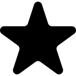スター2