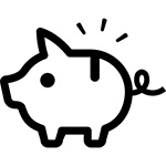貯金箱