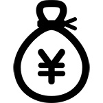 ￥マーク