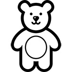 ぬいぐる