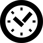 時計