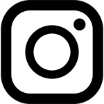 Instagr