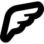 羽