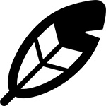 羽根